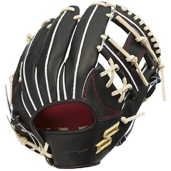 SSK Lightweight & Plus 野球グローブ エスエスケイ（スポーツ用品） 送料無料 エスエスケイ グローブ